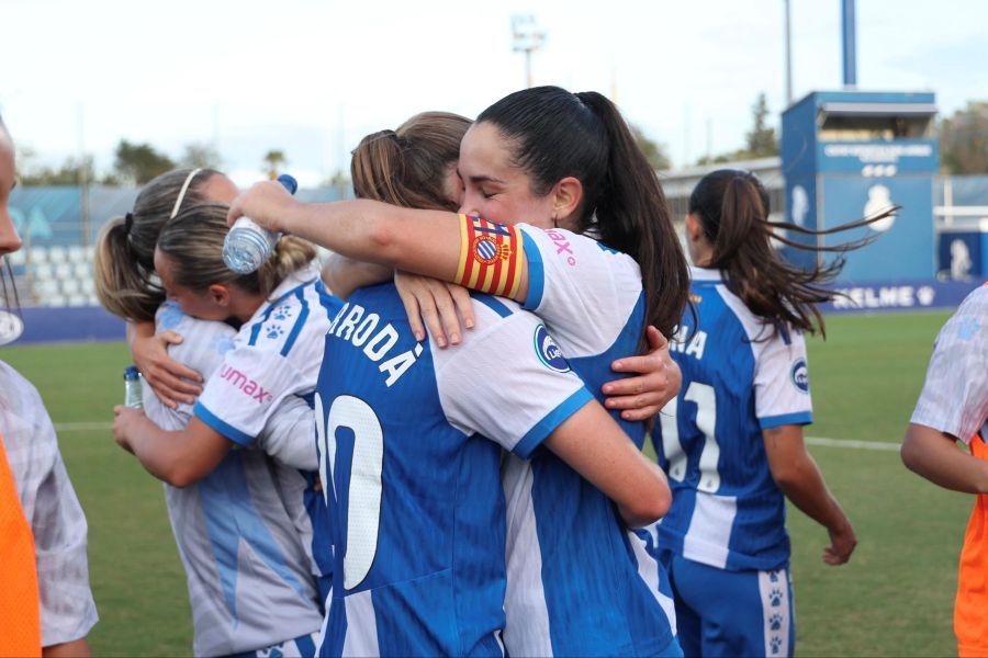 Espanyol