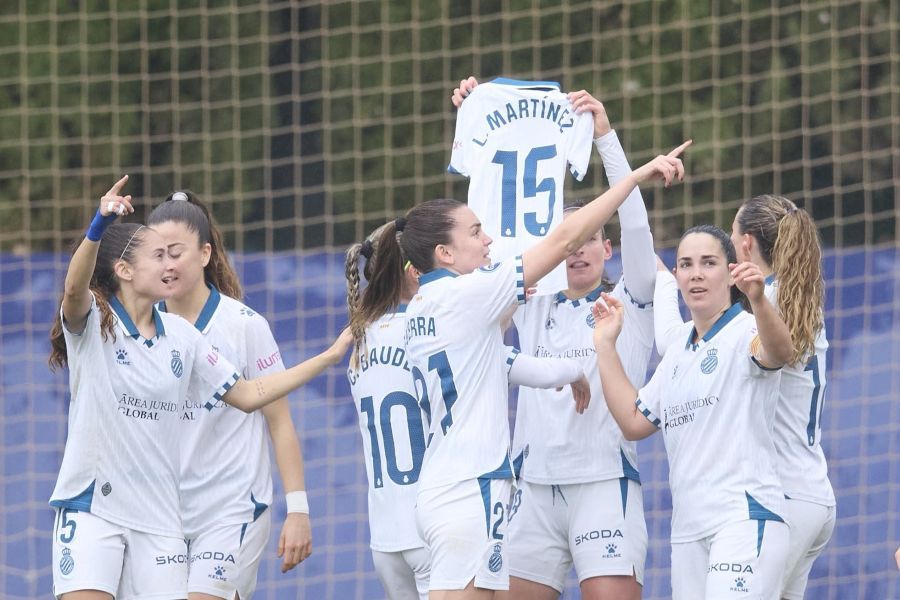 Espanyol