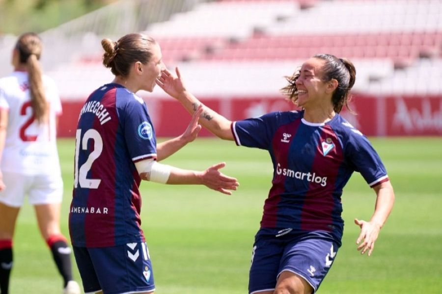 Espe Pizarro