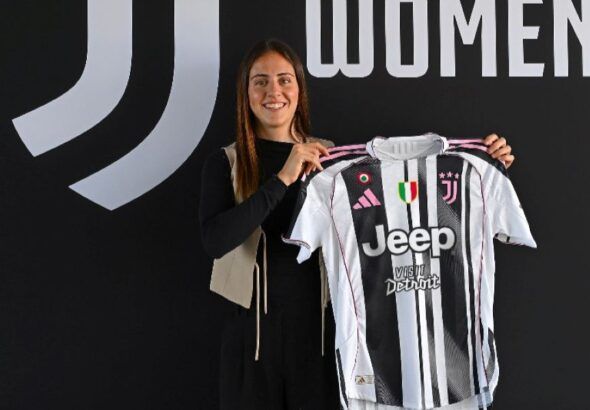 Estela Carbonell