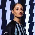 Convocadas para la Eurocopa 2025