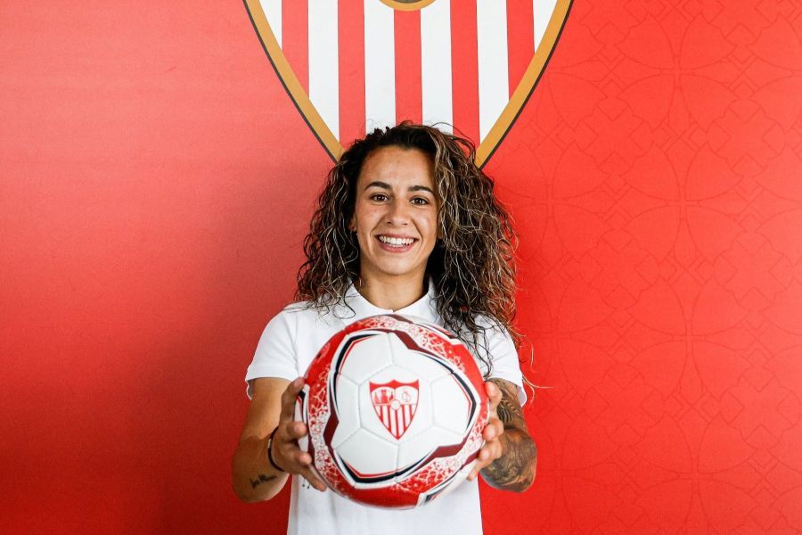 Esther Martín-Pozuelo