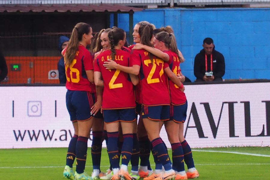 Nations League