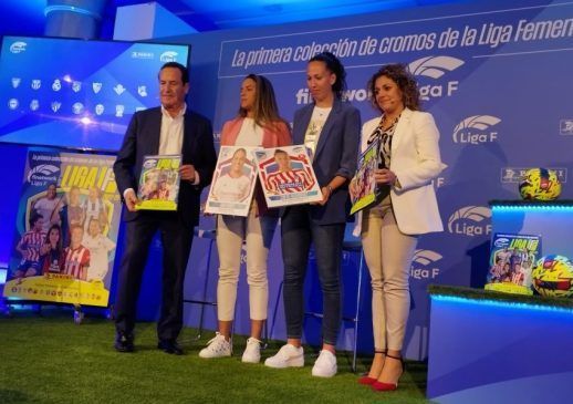 La estrella del Mundial 2023