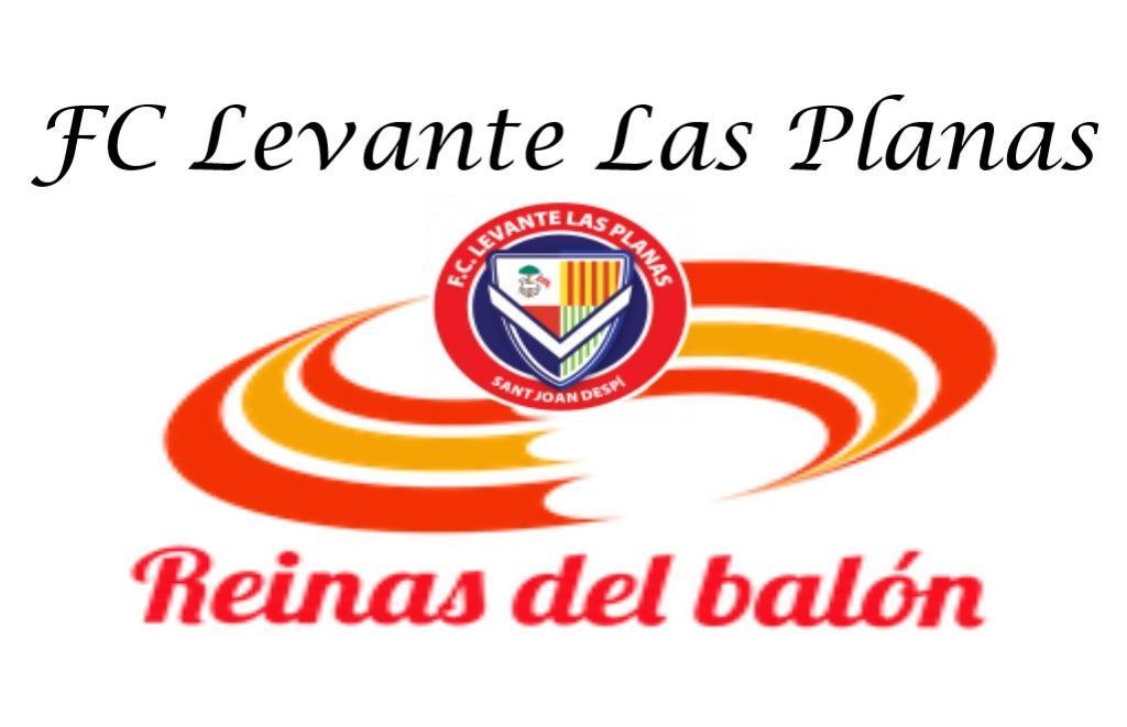 FC Levante Las Planas