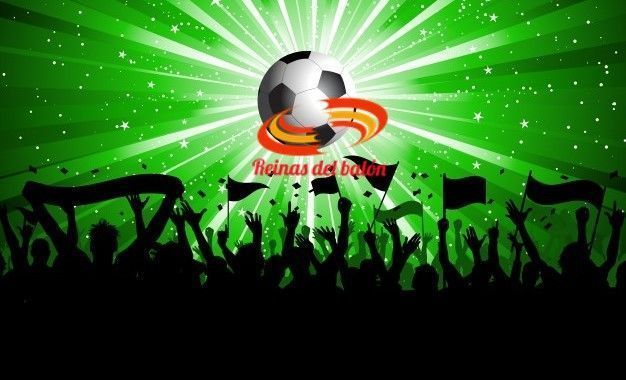 Copa de SM la Reina