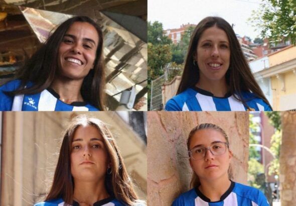 Espanyol