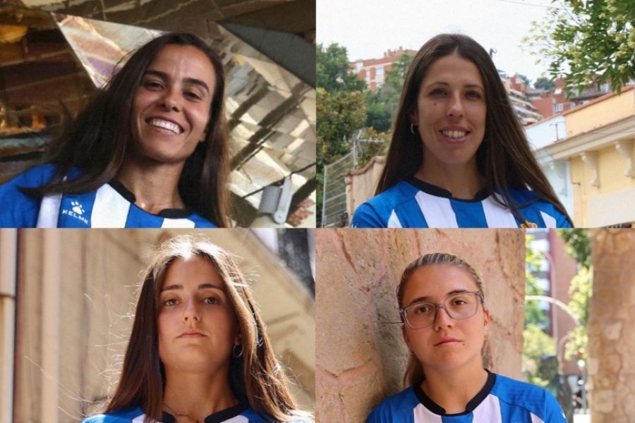 Espanyol