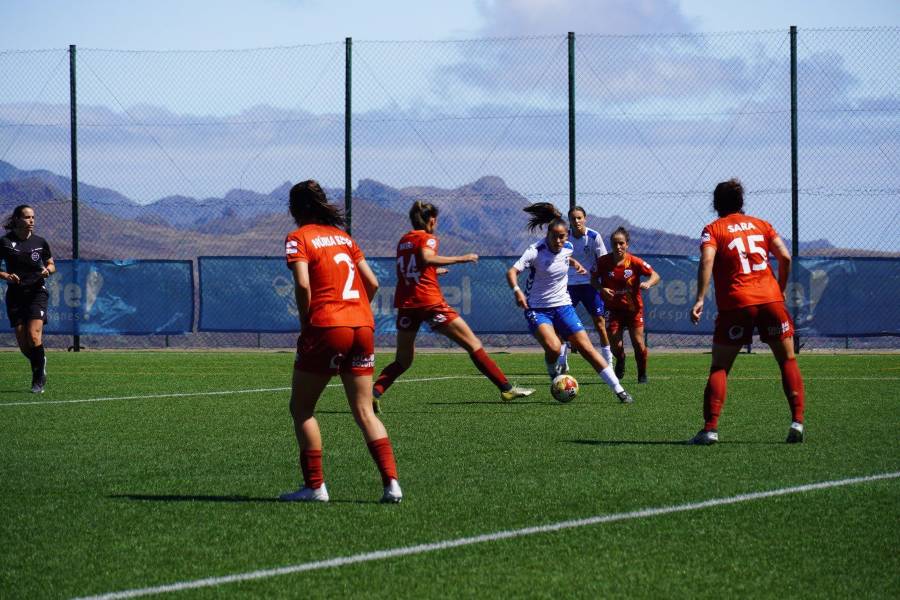 Punto de oficio para el Europa a domicilio (2-2)