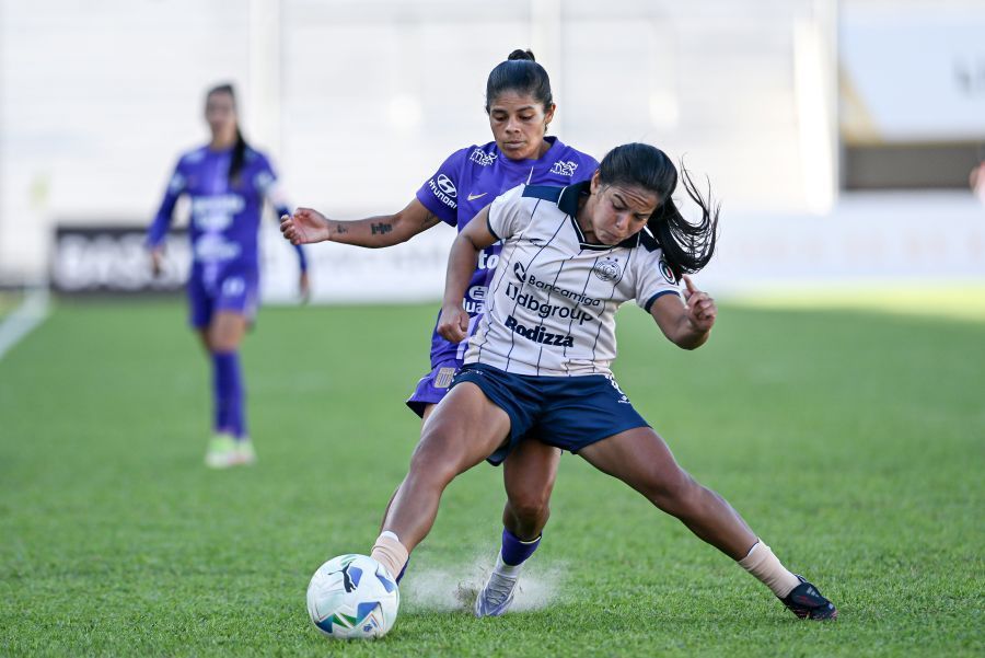 Copa Libertadores Femenina