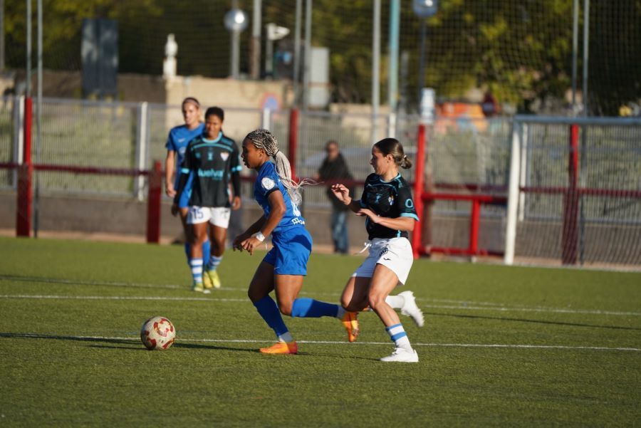 Sporting Huelva