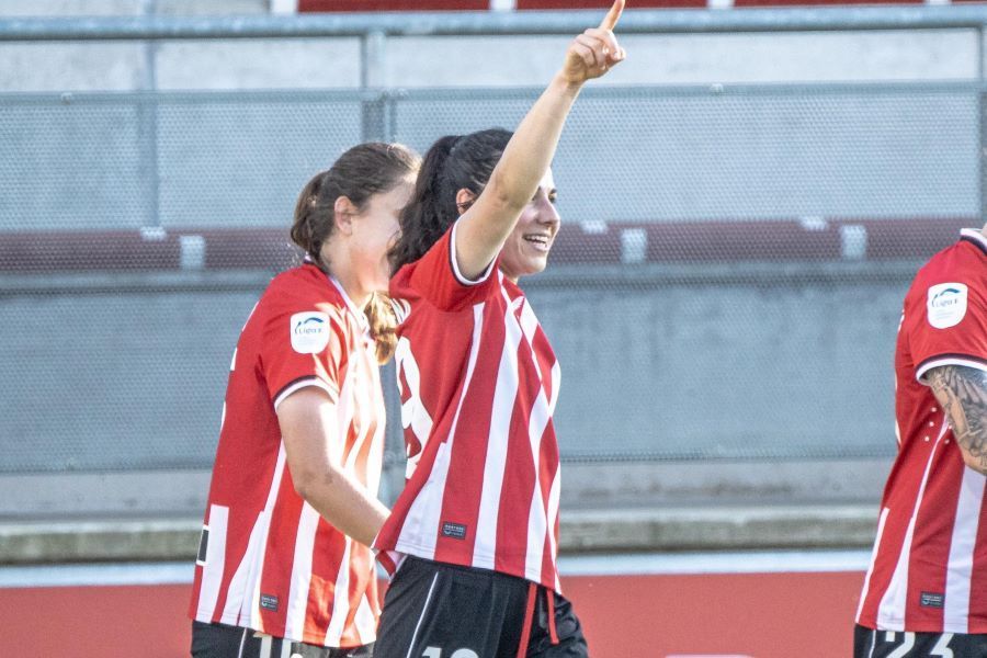 Athletic Club de Bilbao