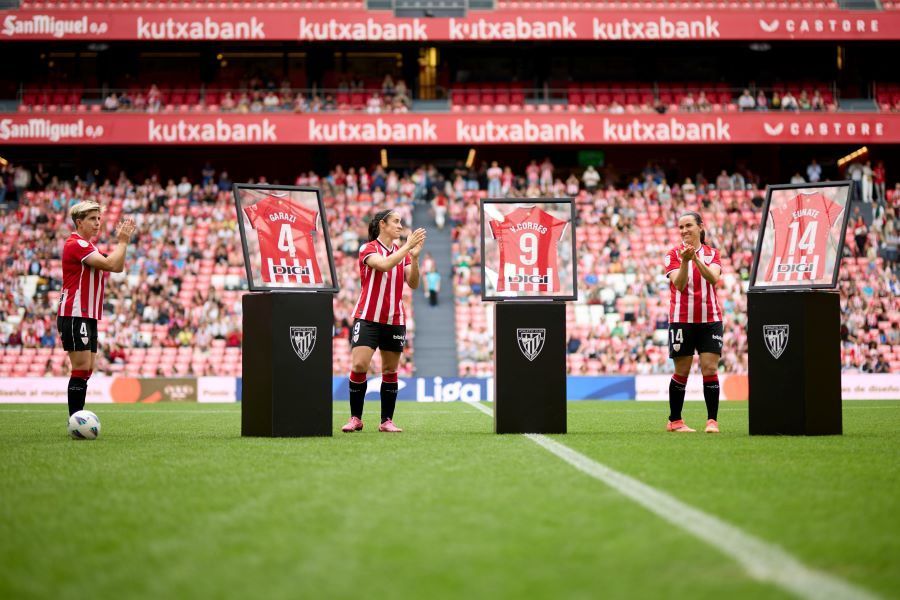 Athletic