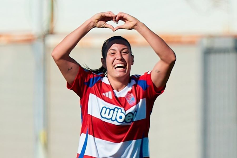 Granada CF
