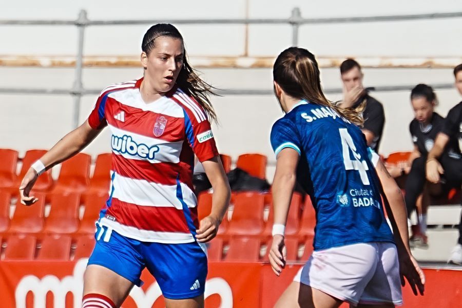 Granada CF
