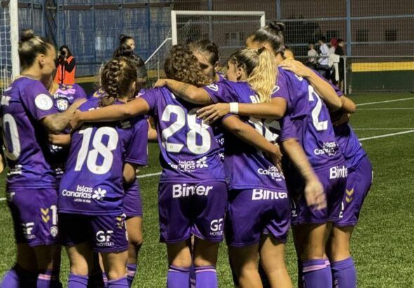 Guerreras