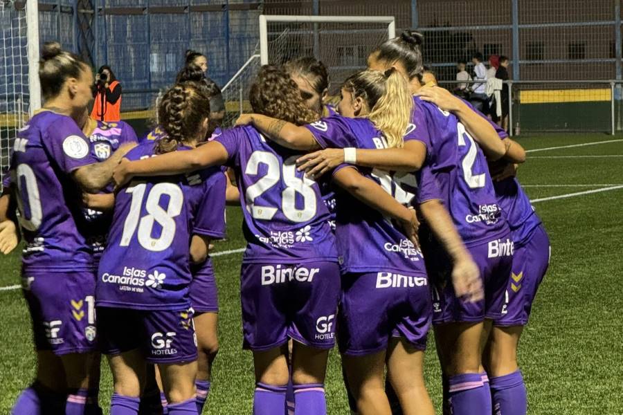 Guerreras