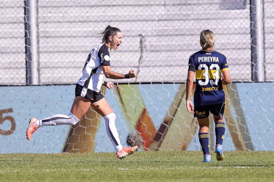 Corinthians