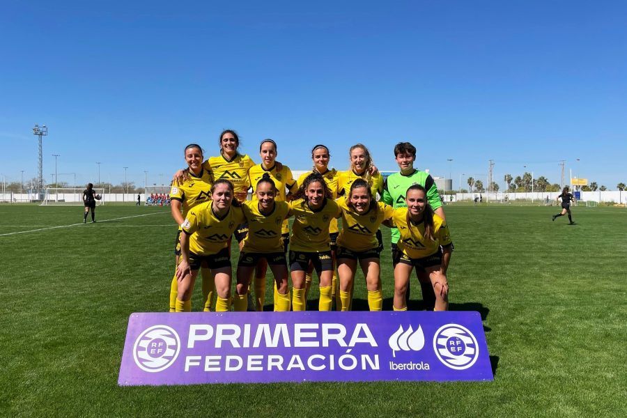 Atlético Baleares