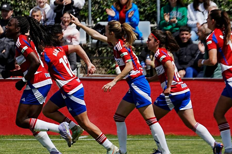 Granada CF