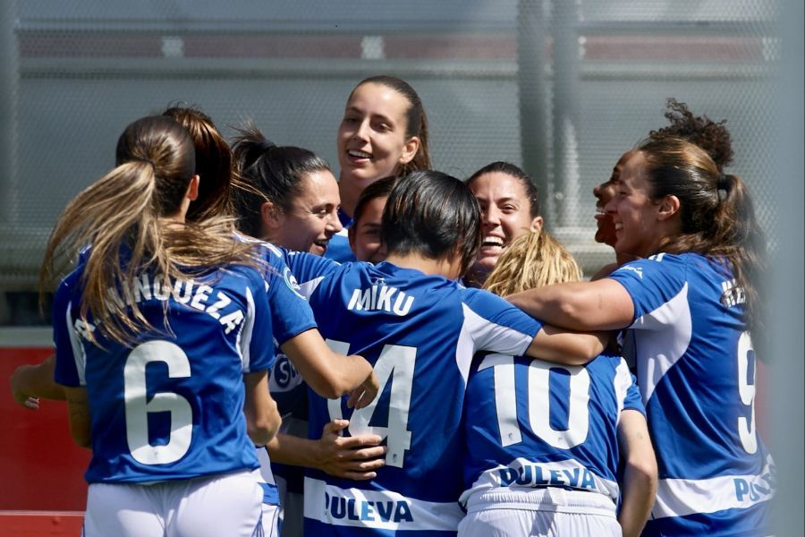 Granada CF
