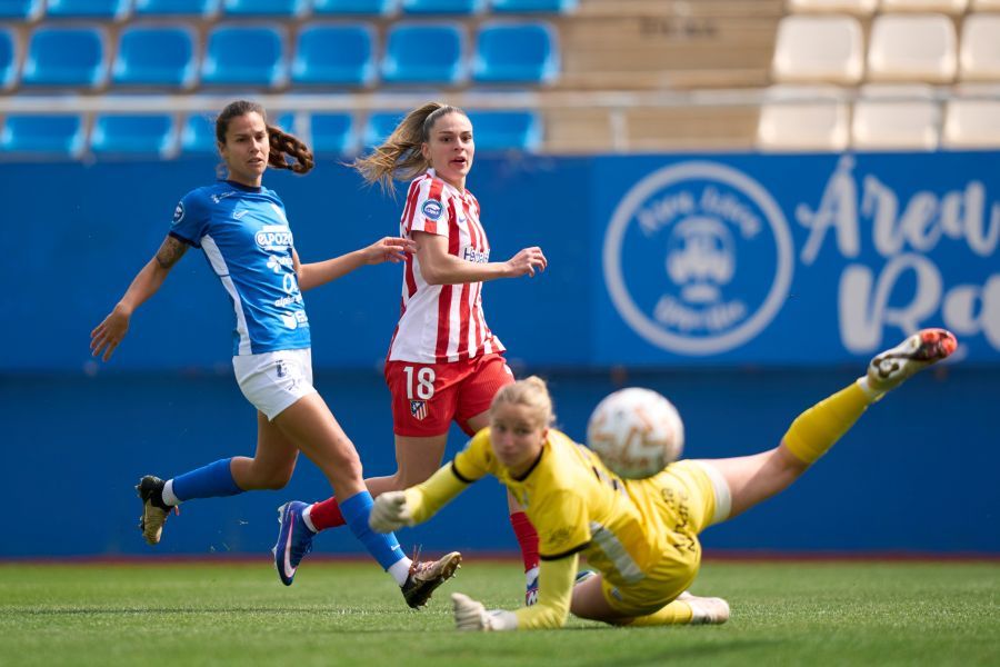 Atlético Alhama