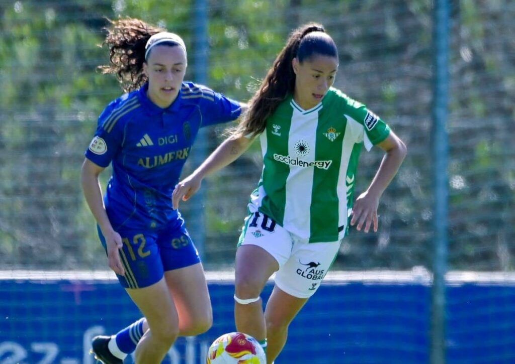 Betis