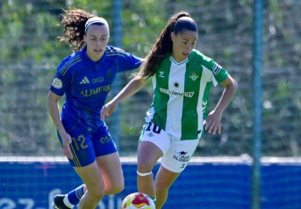 Betis