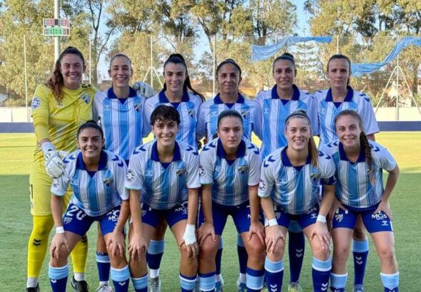 Segunda Federación Grupo 3
