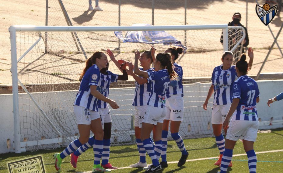 Primera victoria