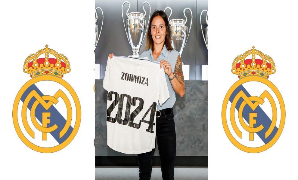 Zornoza hasta 2024