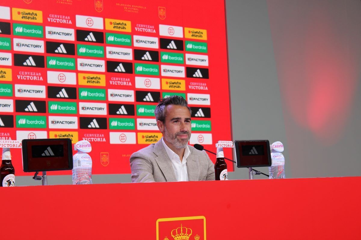 La estrella del Mundial 2023
