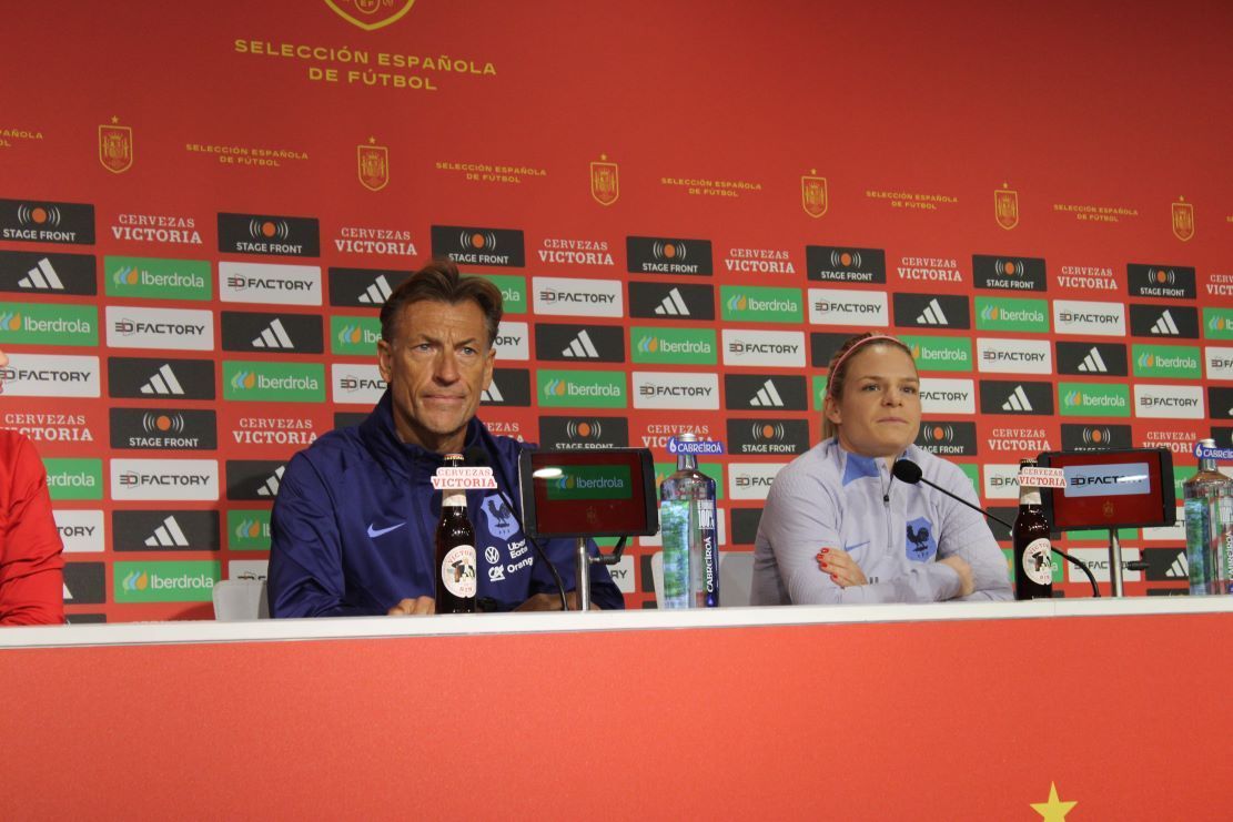 Hervé Renard