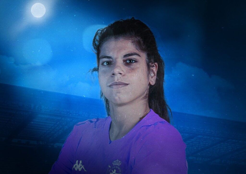Inês Pereira