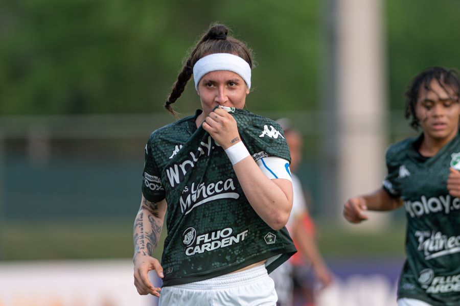 Deportivo Cali
