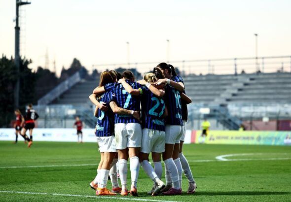 Inter