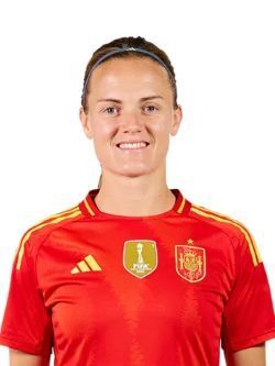 Dosier de España