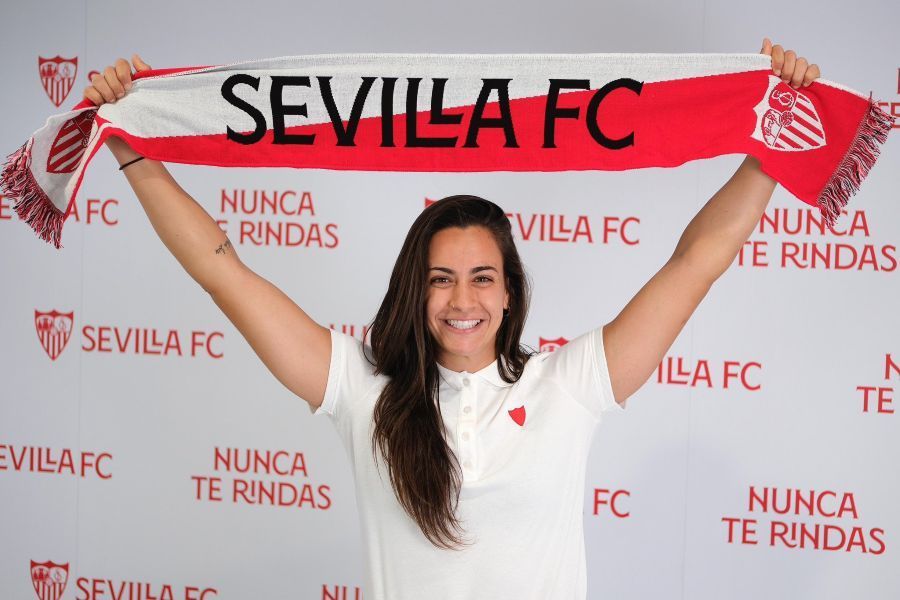 Isa Álvarez