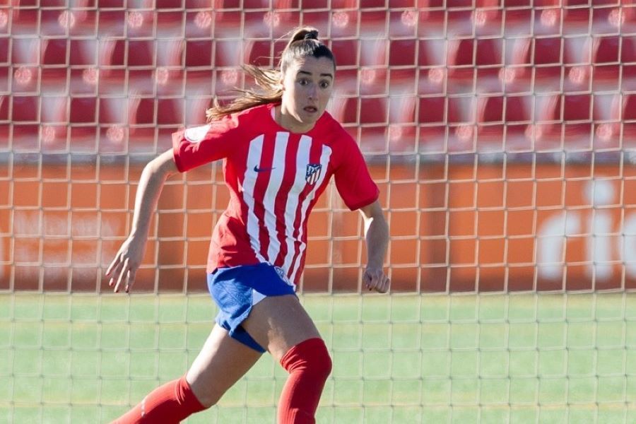 Encuentro sin goles