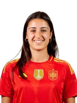 Dosier de España
