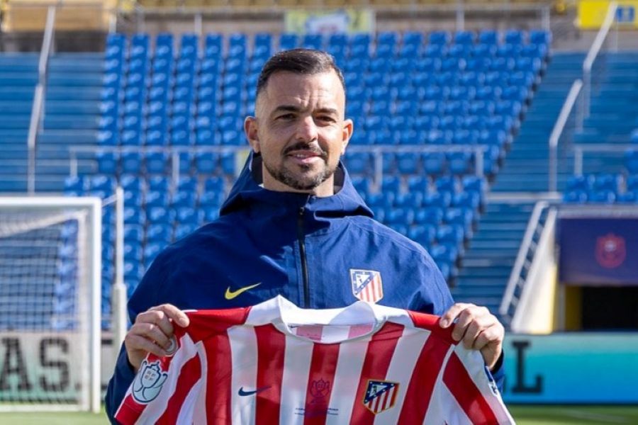 José Herrera