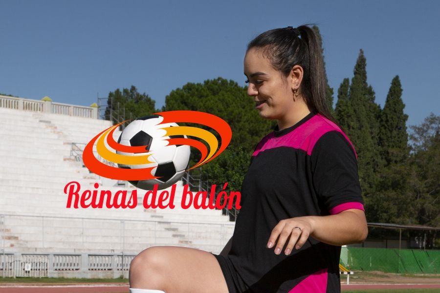 Liga F Moeve