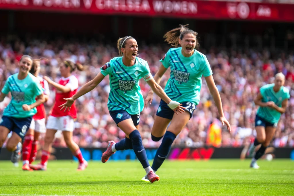 Asllani se queda en London City.