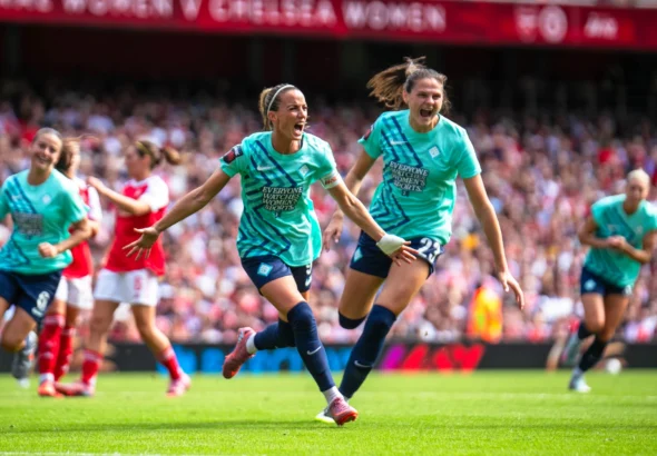 Asllani se queda en London City.