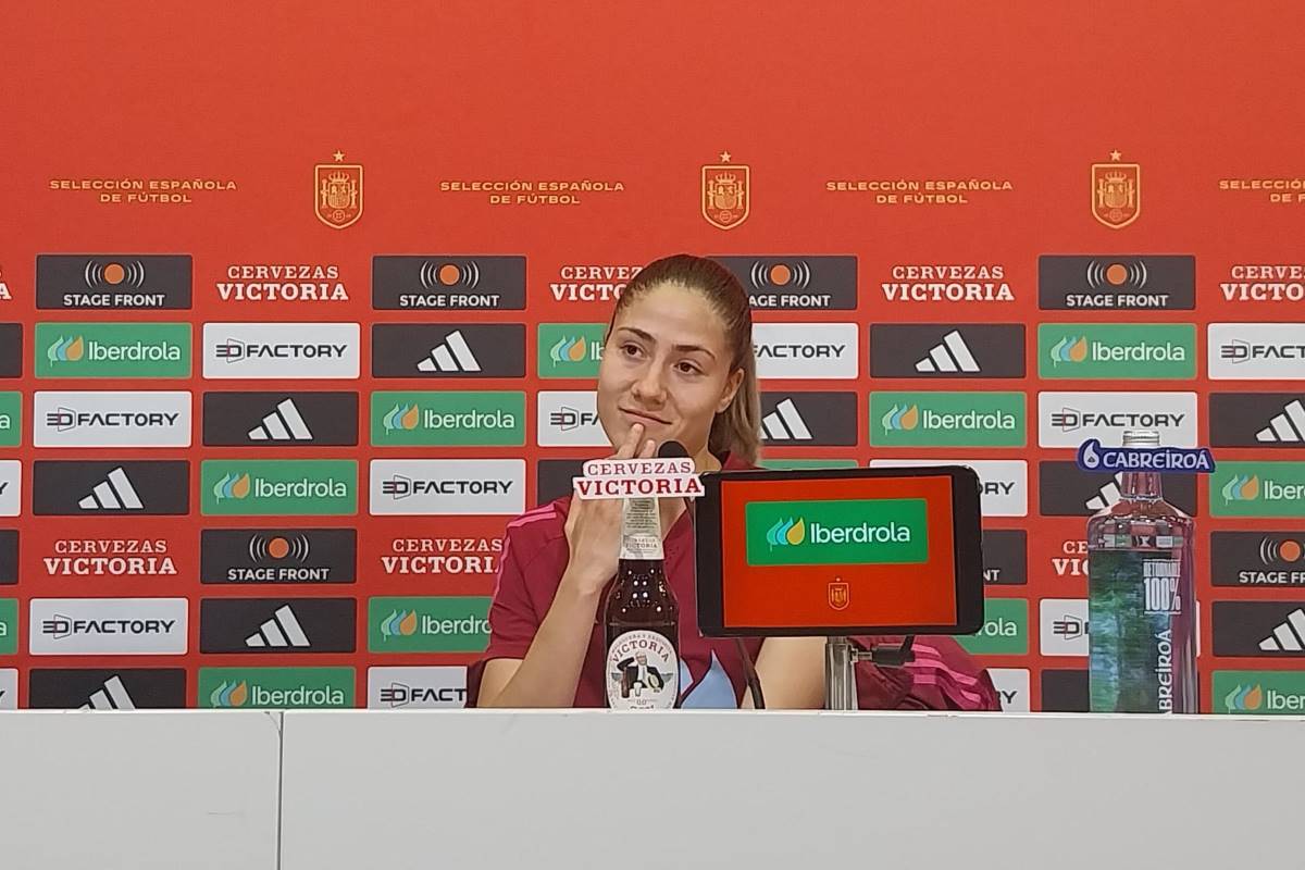 Laia Aleixandri