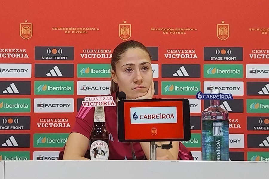 Laia Aleixandri