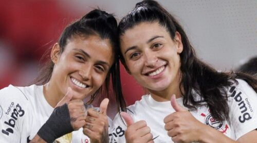 Corinthians