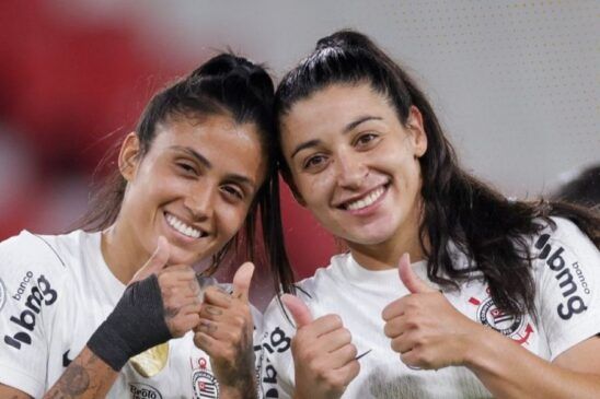 Corinthians