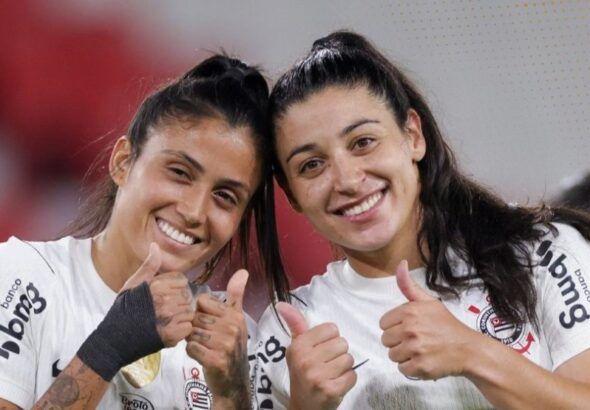 Corinthians