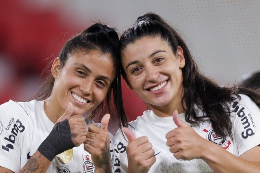 Corinthians